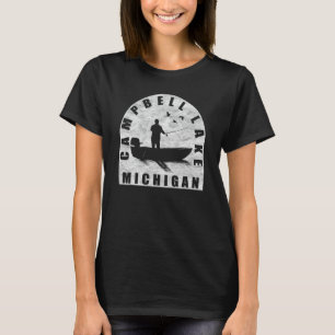 T-shirt C:\Utilisateurs\Administrateur\Téléchargements\FIS