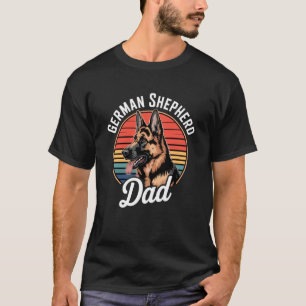 T-shirt C:\Utilisateurs\Administrateur\Téléchargements\Ger