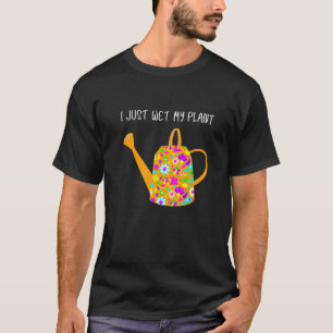 T-shirt C:\Utilisateurs\Administrateur\Téléchargements\Jar