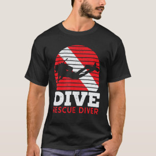 T-shirt C:\Utilisateurs\Administrateur\Téléchargements\Plo
