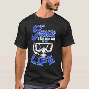 T-shirt C:\Utilisateurs\Administrateur\Téléchargements\Plo
