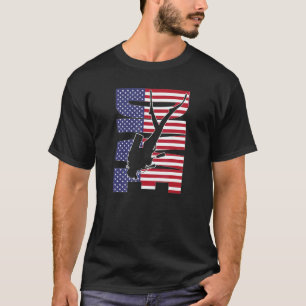 T-shirt C:\Utilisateurs\Administrateur\Téléchargements\Plo