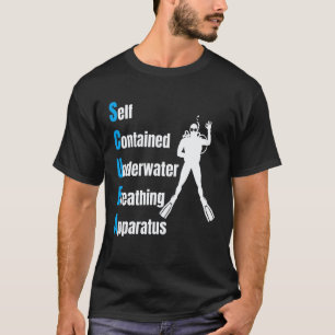 T-shirt C:\Utilisateurs\Administrateur\Téléchargements\Plo
