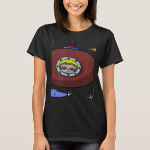 T-shirt C:\Utilisateurs\Administrateur\Téléchargements\Plo