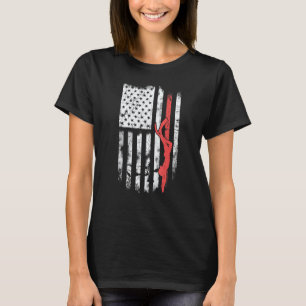 T-shirt C:\Utilisateurs\Administrateur\Téléchargements\Plo
