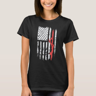T-shirt C:\Utilisateurs\Administrateur\Téléchargements\Plo