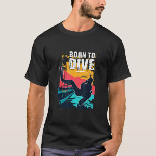 T-shirt C:\Utilisateurs\Administrateur\Téléchargements\Plo