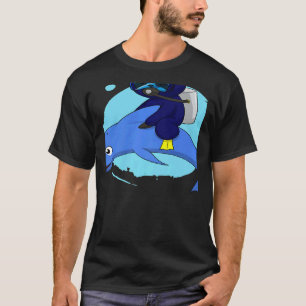 T-shirt C:\Utilisateurs\Administrateur\Téléchargements\Plo
