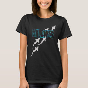 T-shirt C:\Utilisateurs\Administrateur\Téléchargements\Plo