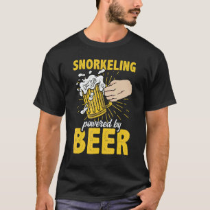T-shirt C:\Utilisateurs\Administrateur\Téléchargements\Plo