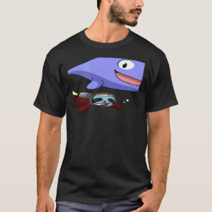 T-shirt C:\Utilisateurs\Administrateur\Téléchargements\Plo