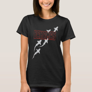 T-shirt C:\Utilisateurs\Administrateur\Téléchargements\Plo