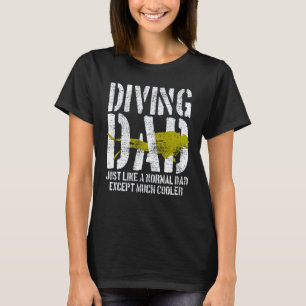 T-shirt C:\Utilisateurs\Administrateur\Téléchargements\Plo