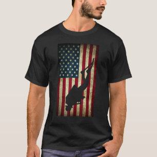 T-shirt C:\Utilisateurs\Administrateur\Téléchargements\Plo
