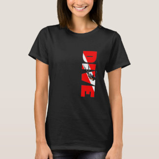 T-shirt C:\Utilisateurs\Administrateur\Téléchargements\Plo