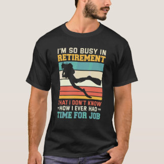 T-shirt C:\Utilisateurs\Administrateur\Téléchargements\Plo