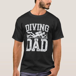 T-shirt C:\Utilisateurs\Administrateur\Téléchargements\Plo