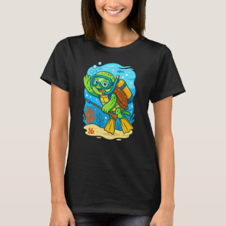 T-shirt C:\Utilisateurs\Administrateur\Téléchargements\Plo