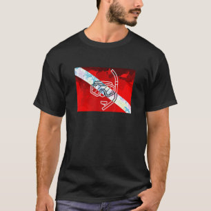 T-shirt C:\Utilisateurs\Administrateur\Téléchargements\Plo