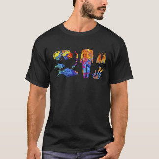 T-shirt C:\Utilisateurs\Administrateur\Téléchargements\Plo