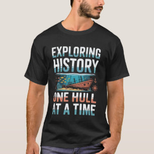 T-shirt C:\Utilisateurs\Administrateur\Téléchargements\Plo