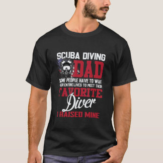 T-shirt C:\Utilisateurs\Administrateur\Téléchargements\Plo
