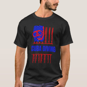 T-shirt C:\Utilisateurs\Administrateur\Téléchargements\Plo