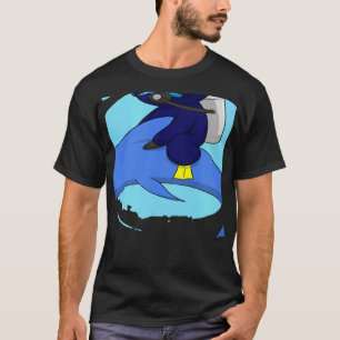 T-shirt C:\Utilisateurs\Administrateur\Téléchargements\Plo