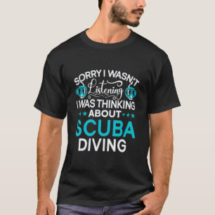 T-shirt C:\Utilisateurs\Administrateur\Téléchargements\Plo