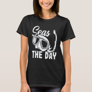 T-shirt C:\Utilisateurs\Administrateur\Téléchargements\Plo