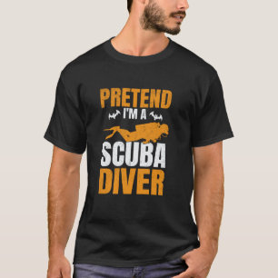 T-shirt C:\Utilisateurs\Administrateur\Téléchargements\Plo