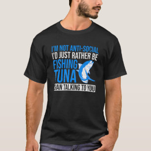 T-shirt C:\Utilisateurs\Administrateur\Téléchargements\POI