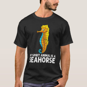 T-shirt C:\Utilisateurs\Administrateur\Téléchargements\POI