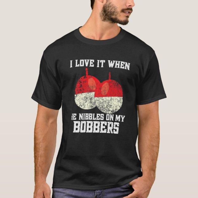 T-shirt C:\Utilisateurs\Administrateur\Téléchargements\POI (Devant)