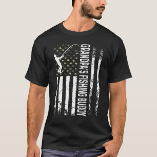 T-shirt C:\Utilisateurs\Administrateur\Téléchargements\POI