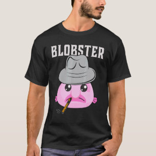 T-shirt C:\Utilisateurs\Administrateur\Téléchargements\POI