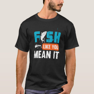 T-shirt C:\Utilisateurs\Administrateur\Téléchargements\POI