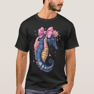 T-shirt C:\Utilisateurs\Administrateur\Téléchargements\POI