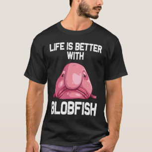 T-shirt C:\Utilisateurs\Administrateur\Téléchargements\POI