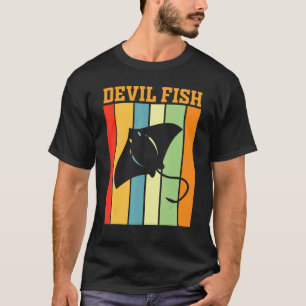 T-shirt C:\Utilisateurs\Administrateur\Téléchargements\POI