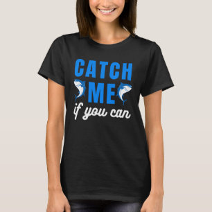 T-shirt C:\Utilisateurs\Administrateur\Téléchargements\POI