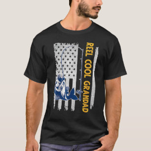 T-shirt C:\Utilisateurs\Administrateur\Téléchargements\POI