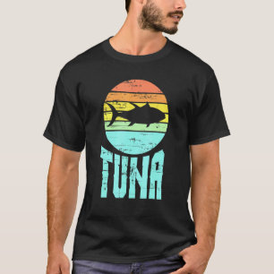 T-shirt C:\Utilisateurs\Administrateur\Téléchargements\POI