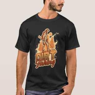 T-shirt C:\Utilisateurs\Administrateur\Téléchargements\POI