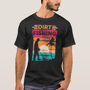 T-shirt C:\Utilisateurs\Administrateur\Téléchargements\POI