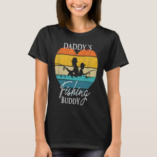 T-shirt C:\Utilisateurs\Administrateur\Téléchargements\POI
