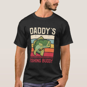 T-shirt C:\Utilisateurs\Administrateur\Téléchargements\POI