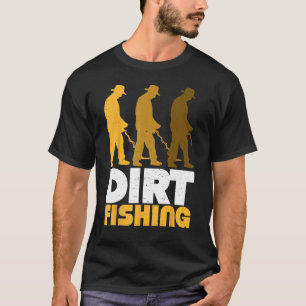 T-shirt C:\Utilisateurs\Administrateur\Téléchargements\POI