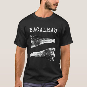 T-shirt C:\Utilisateurs\Administrateur\Téléchargements\POI