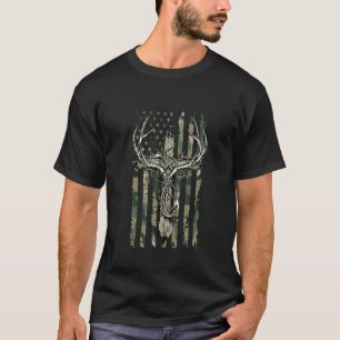 T-shirt C:\Utilisateurs\Administrateur\Téléchargements\POI